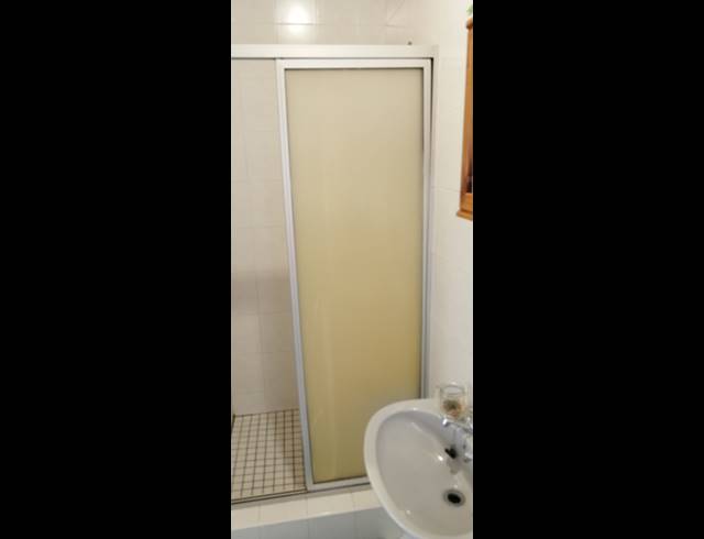 3 BEDROOM FREESTANDING FOR SALE IN STRELITZIA PARK